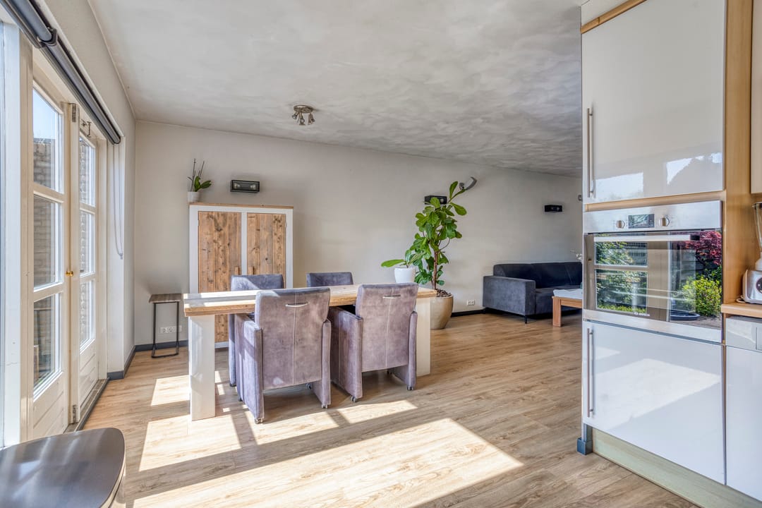 Photo 7 of Geerland 72