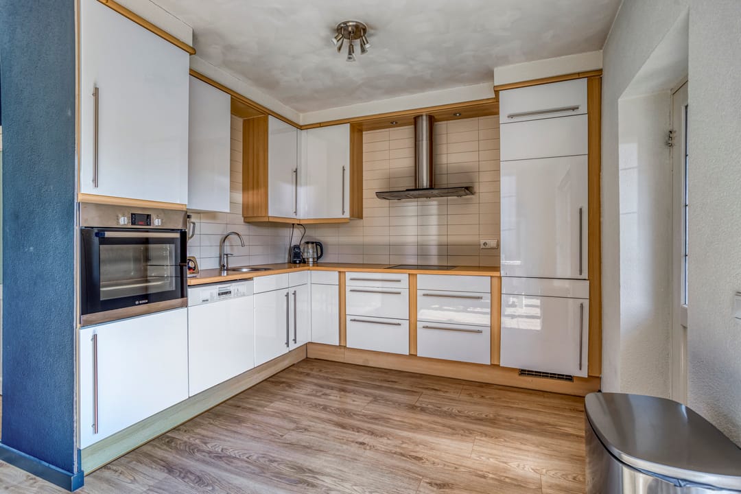 Photo 8 of Geerland 72