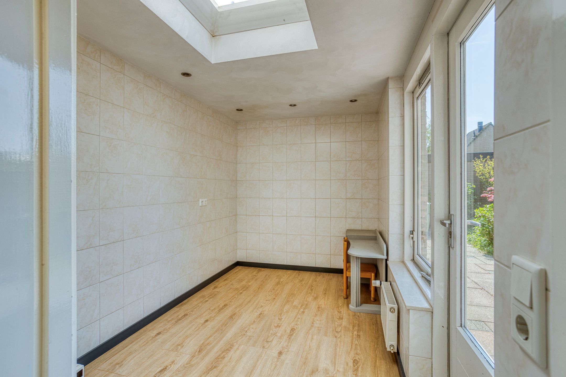 Photo 9 of Geerland 72