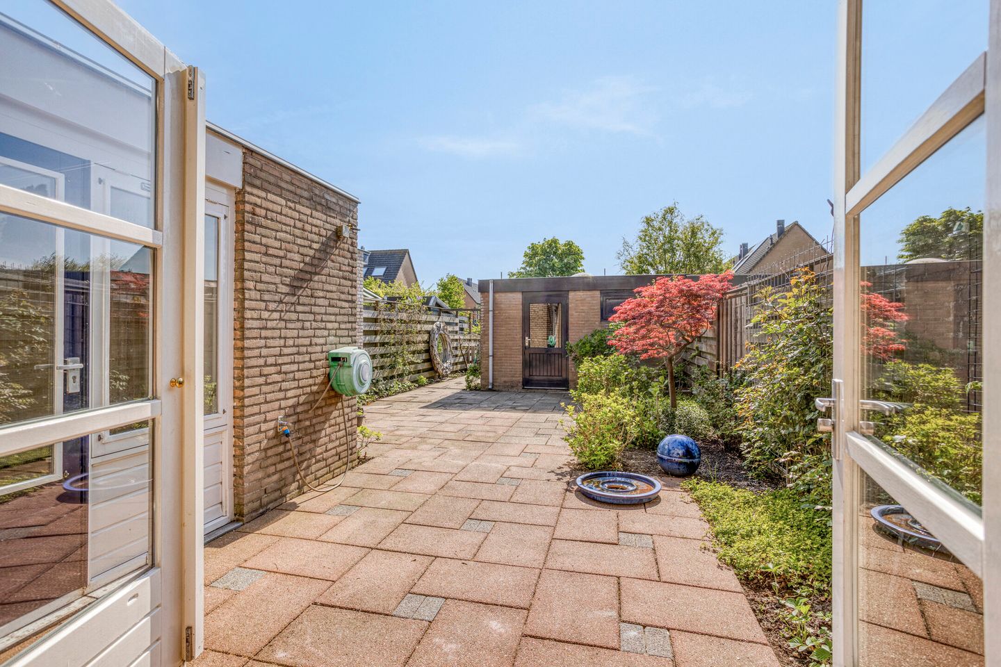 Photo 10 of Geerland 72