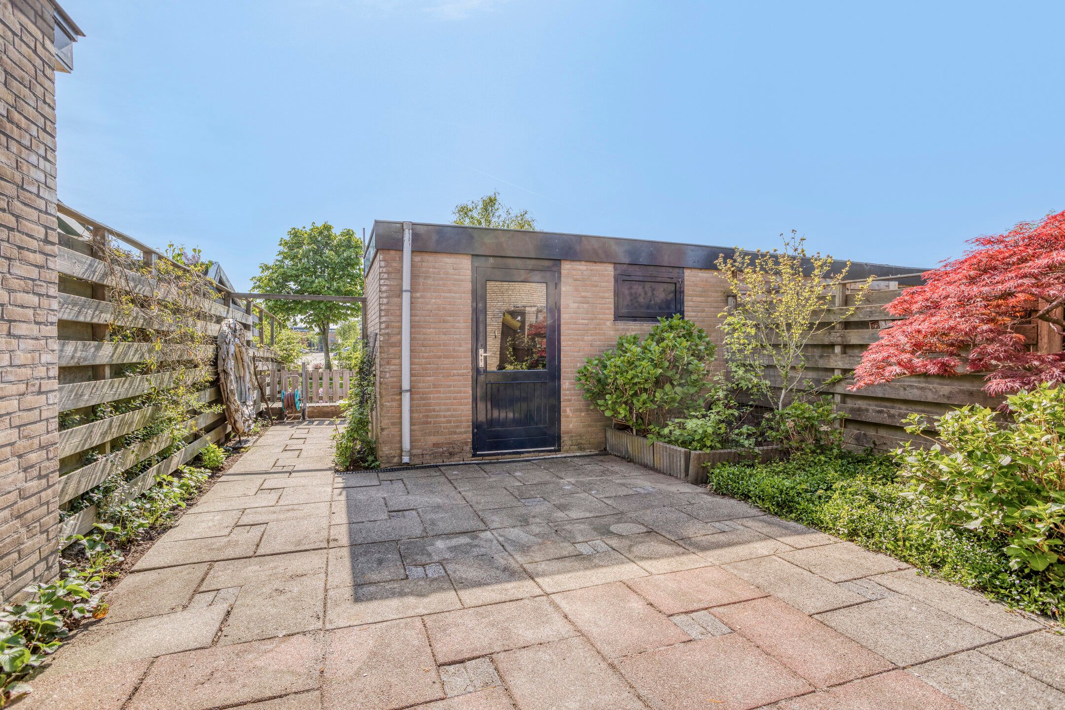 Photo 12 of Geerland 72