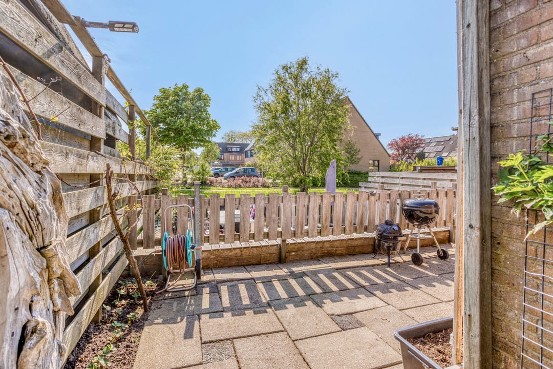 Photo 13 of Geerland 72