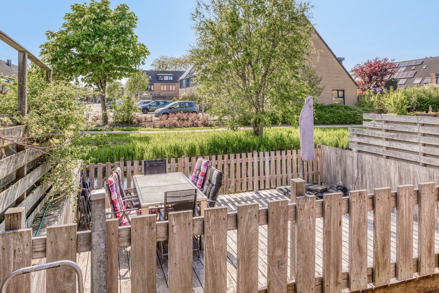 Photo 14 of Geerland 72