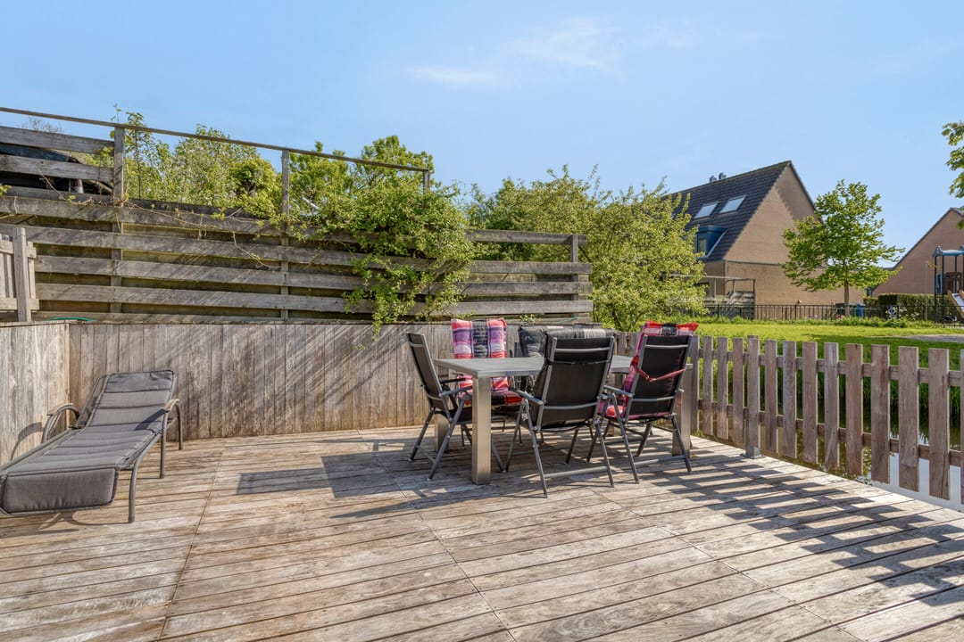 Photo 16 of Geerland 72