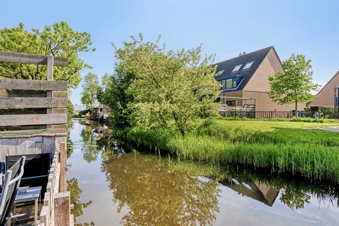 Photo 17 of Geerland 72