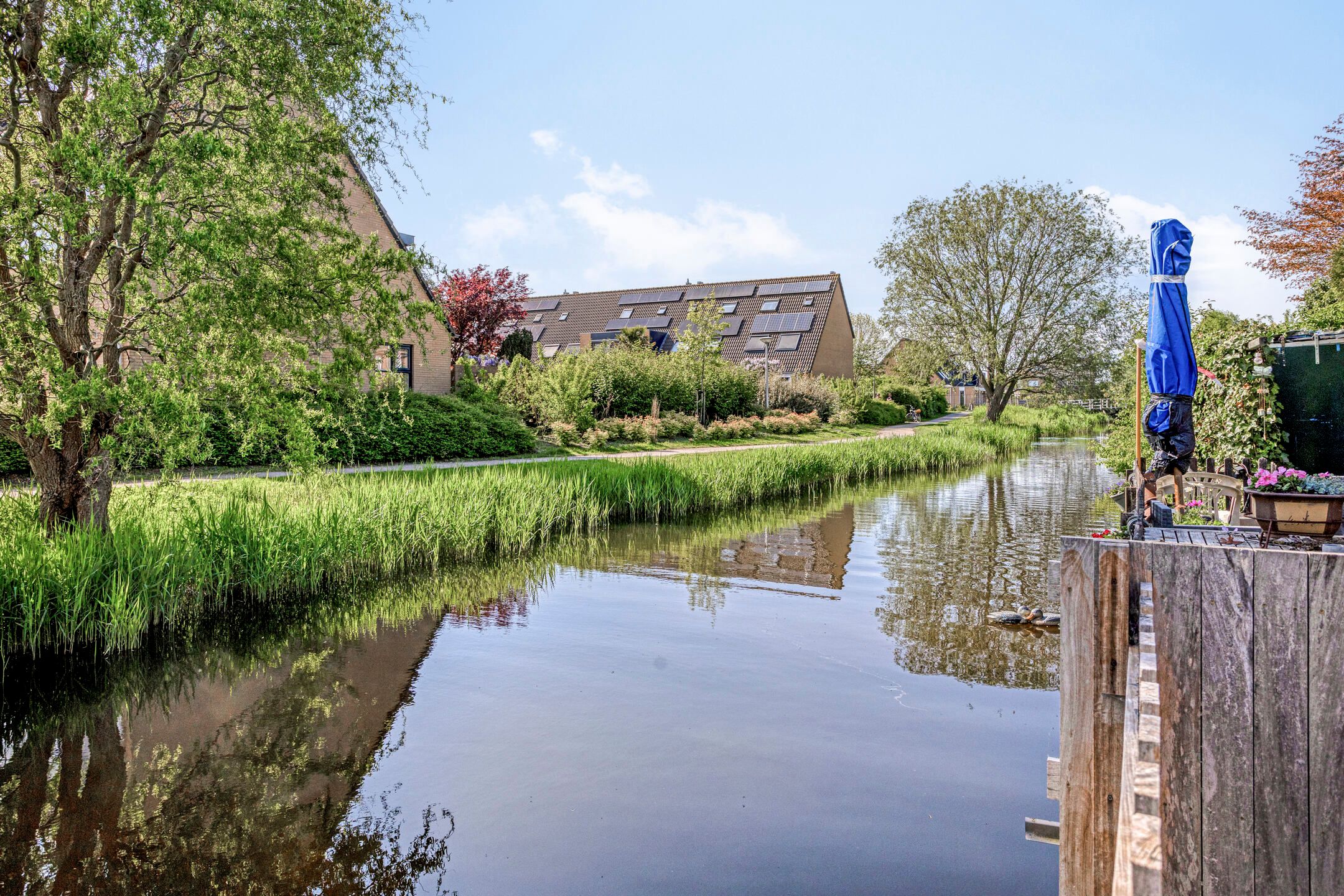 Photo 18 of Geerland 72