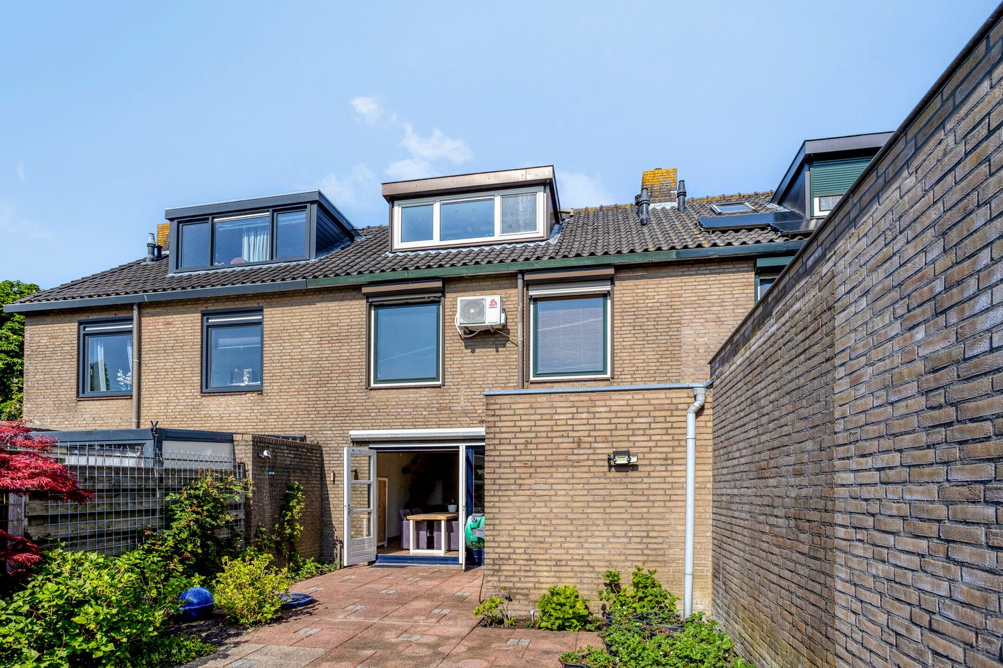 Photo 19 of Geerland 72