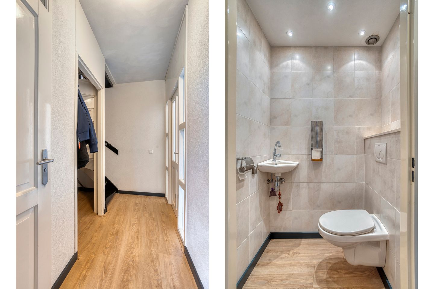 Photo 20 of Geerland 72