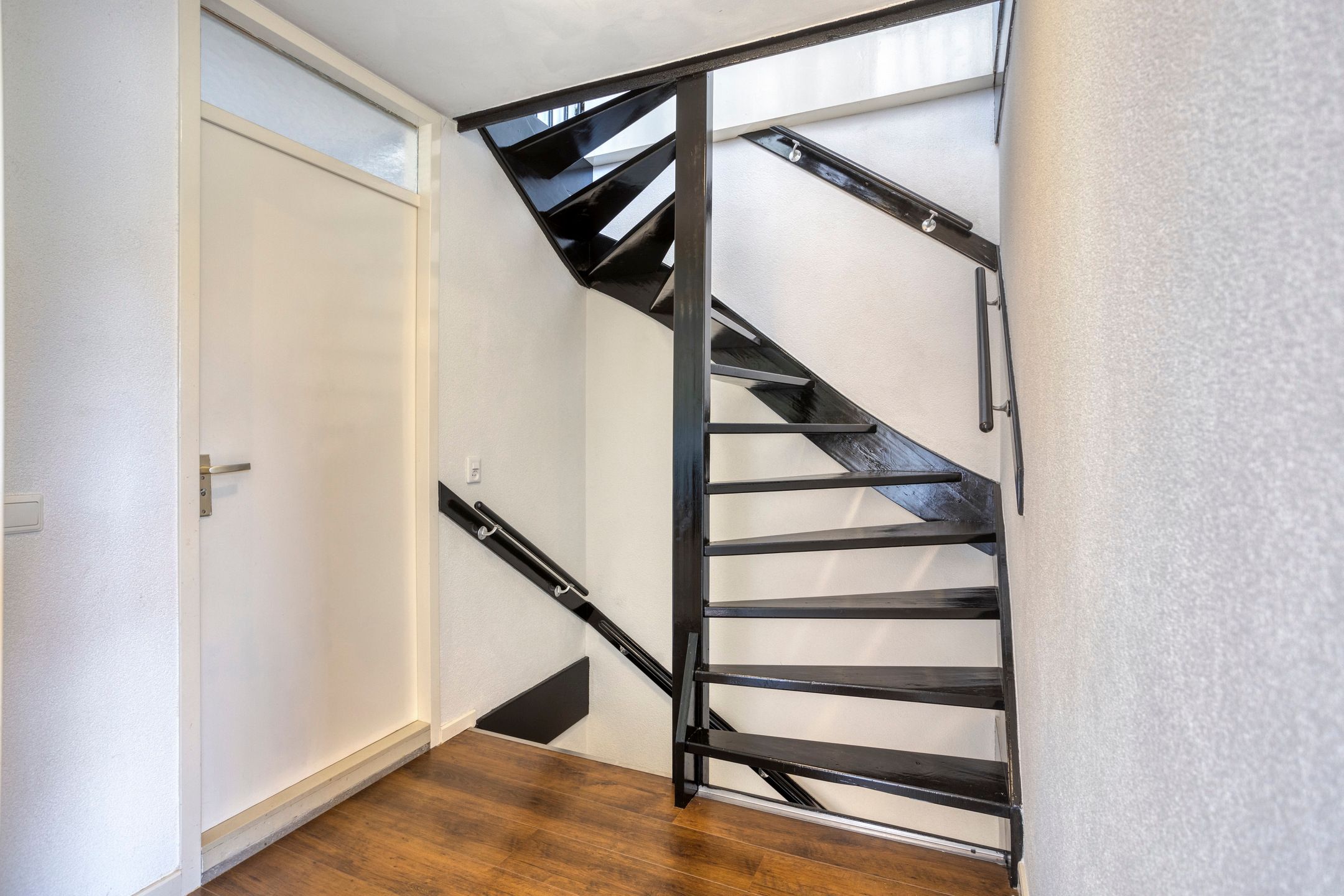 Photo 21 of Geerland 72