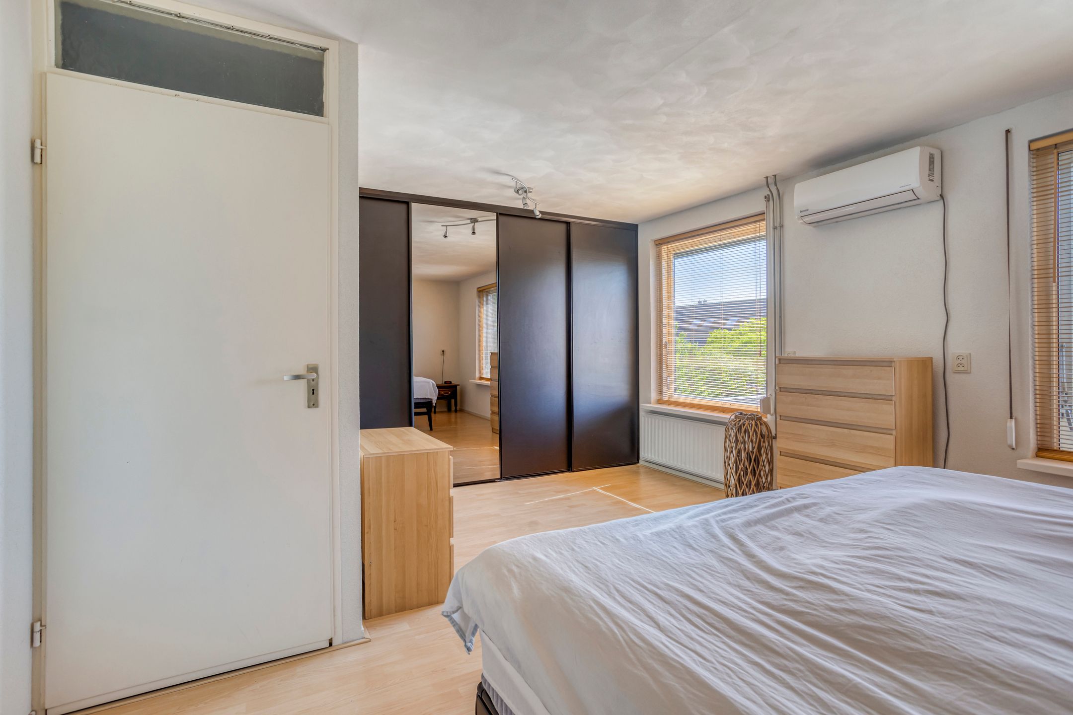 Photo 24 of Geerland 72