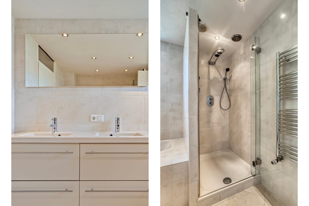 Photo 26 of Geerland 72