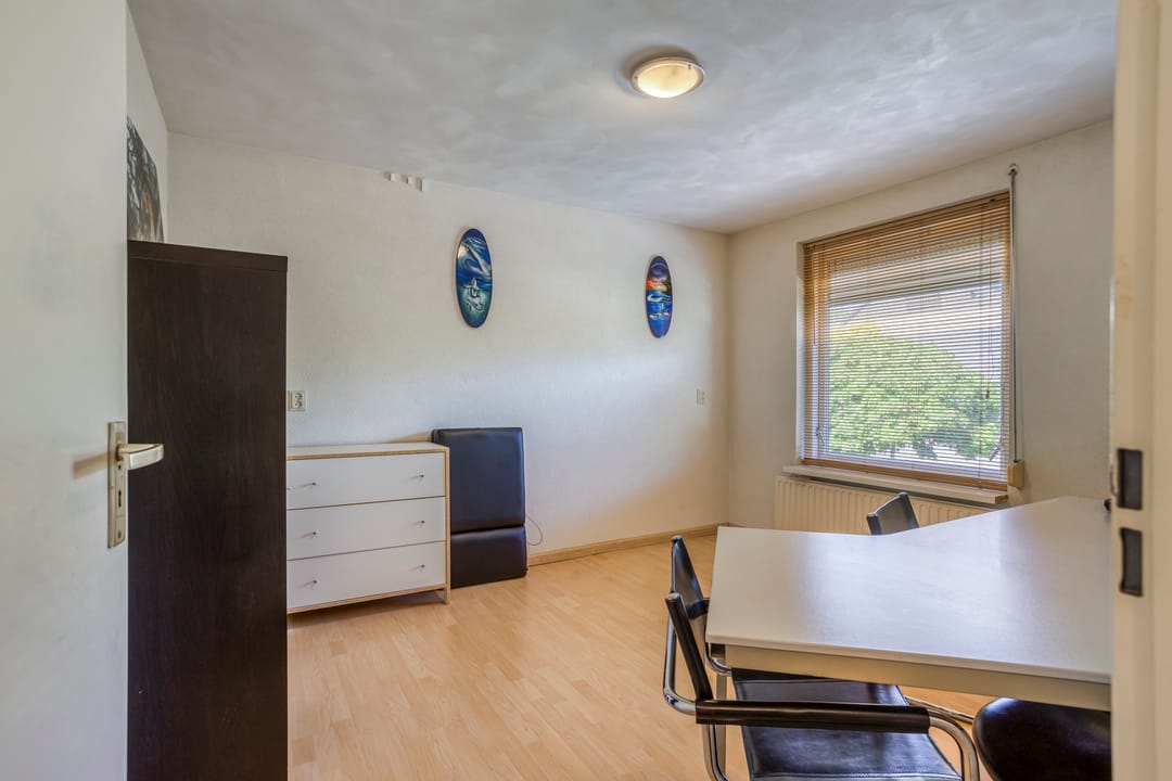 Photo 28 of Geerland 72