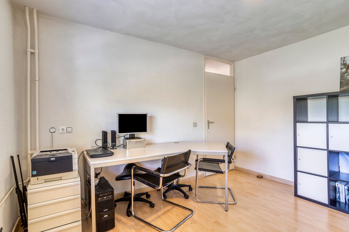 Photo 29 of Geerland 72