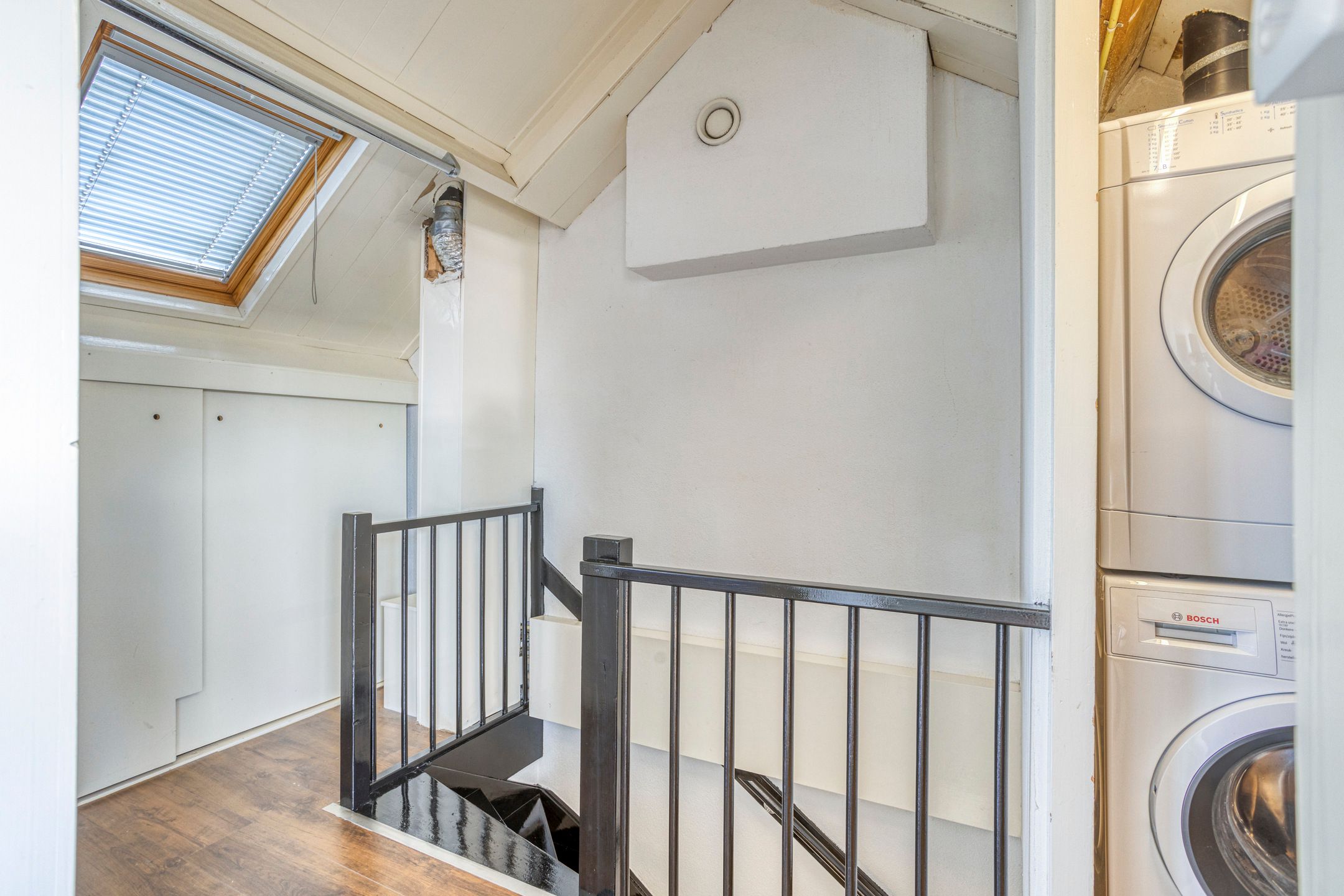 Photo 30 of Geerland 72