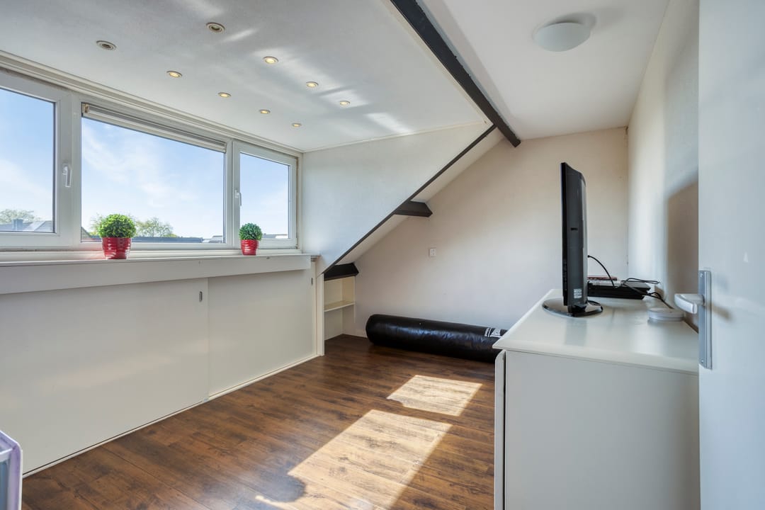 Photo 31 of Geerland 72