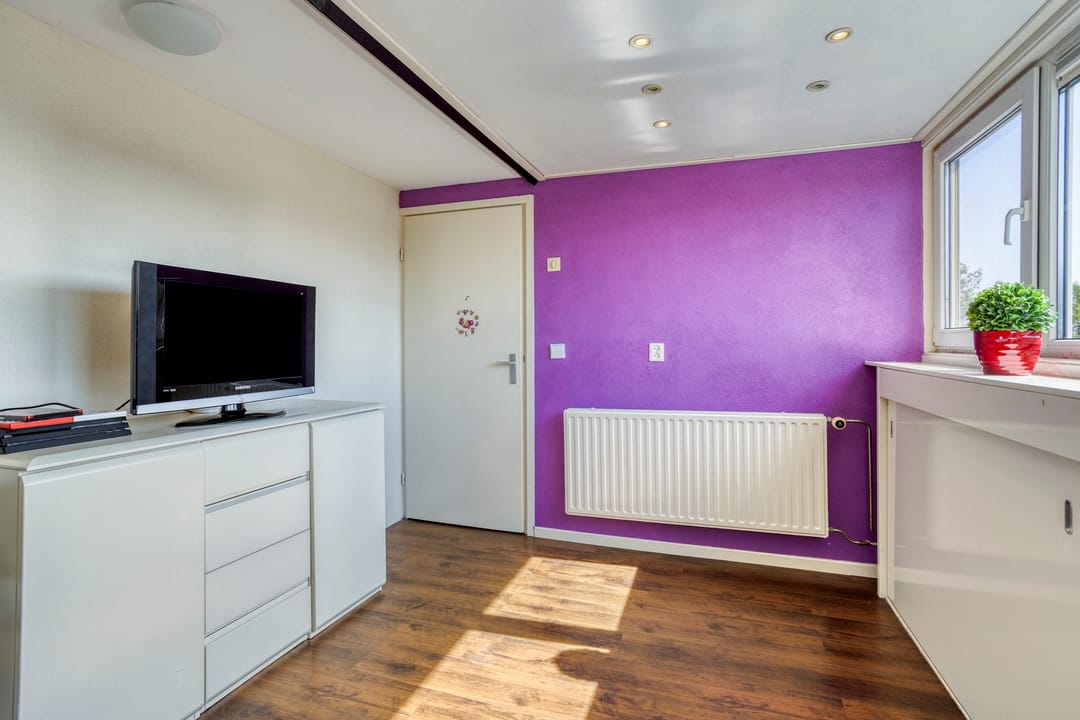 Photo 32 of Geerland 72