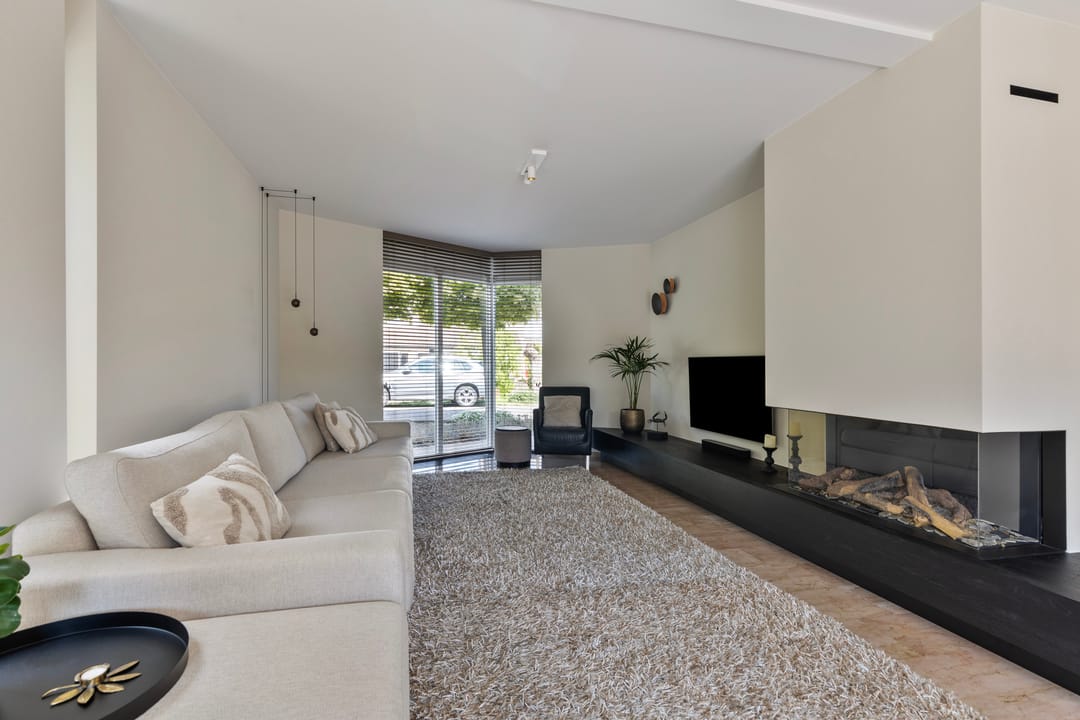 Foto 2 van Heveland 3