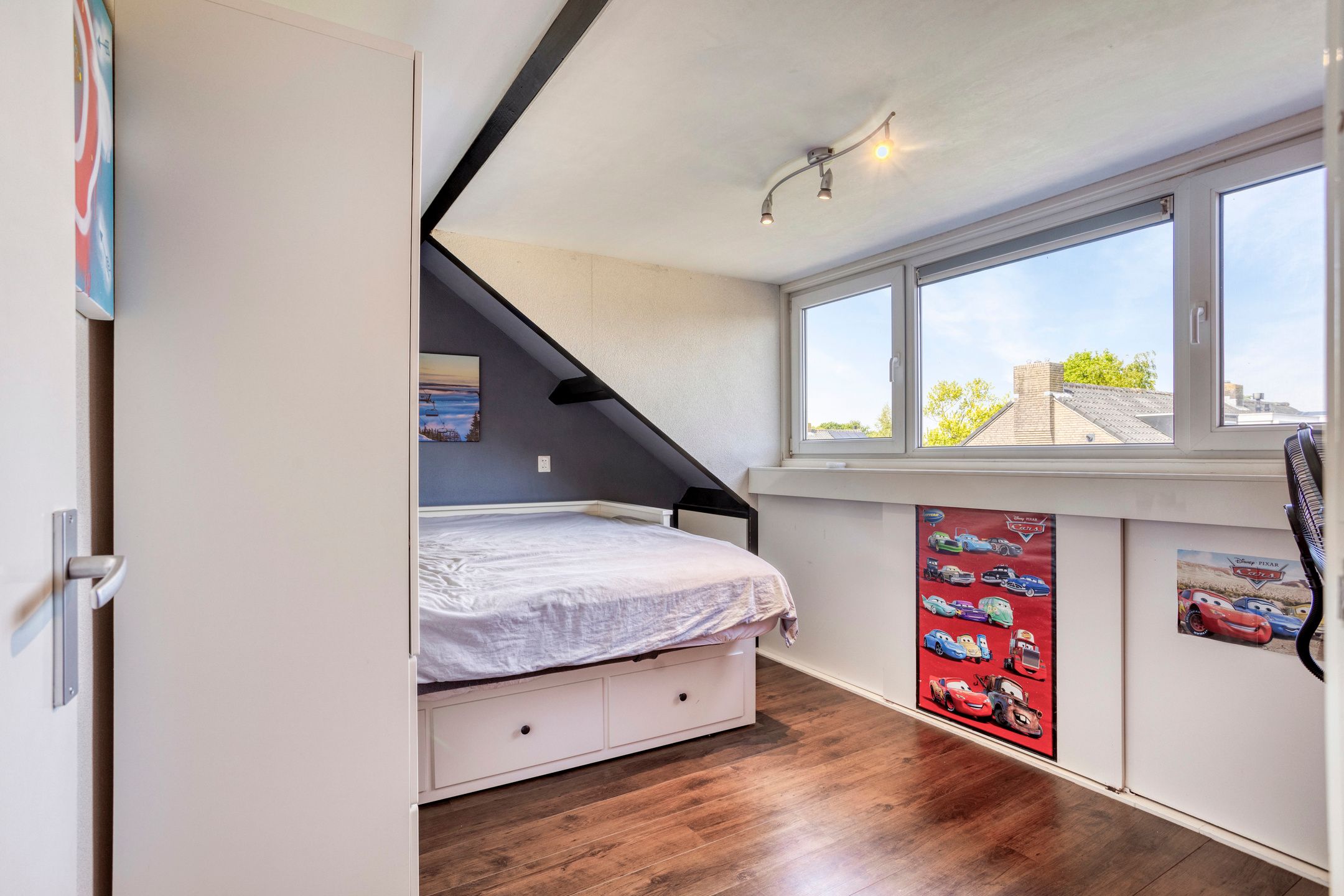 Photo 33 of Geerland 72