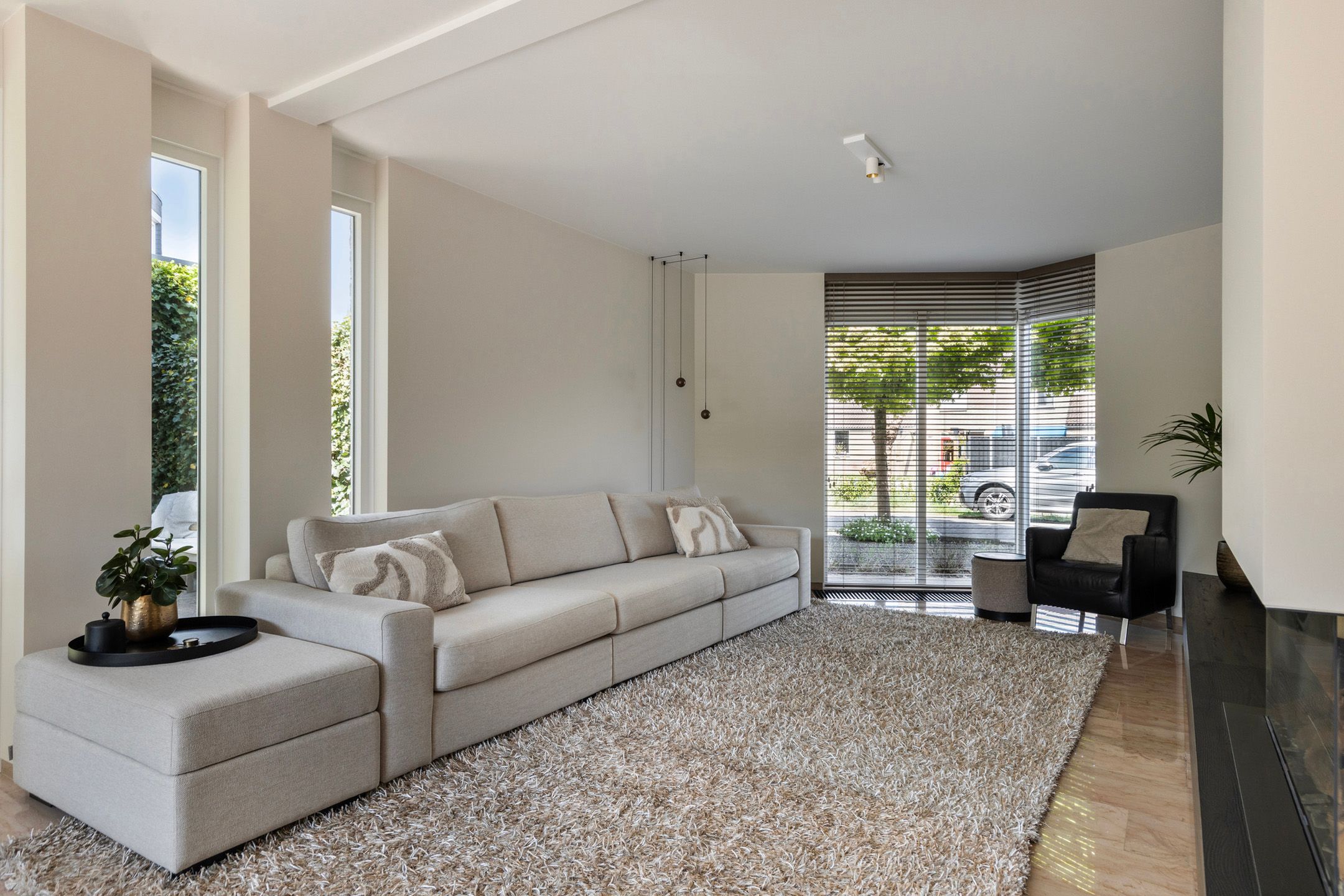 Foto 3 van Heveland 3