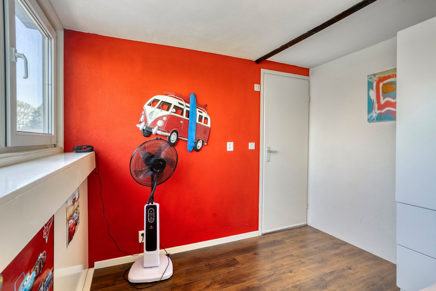 Photo 34 of Geerland 72