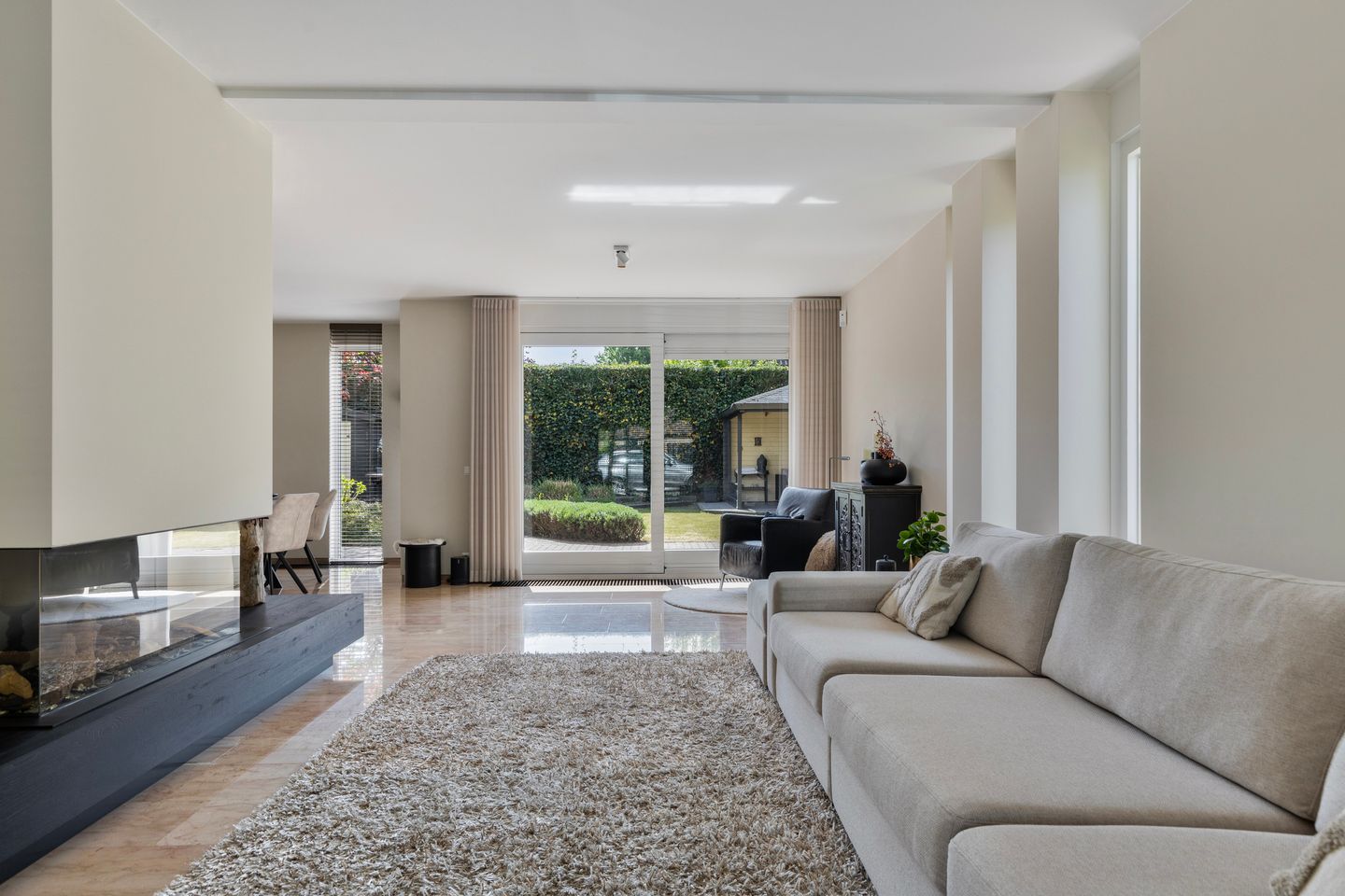 Foto 4 van Heveland 3