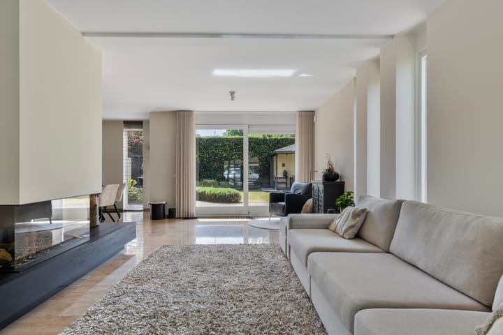 Foto 4 van Heveland 3