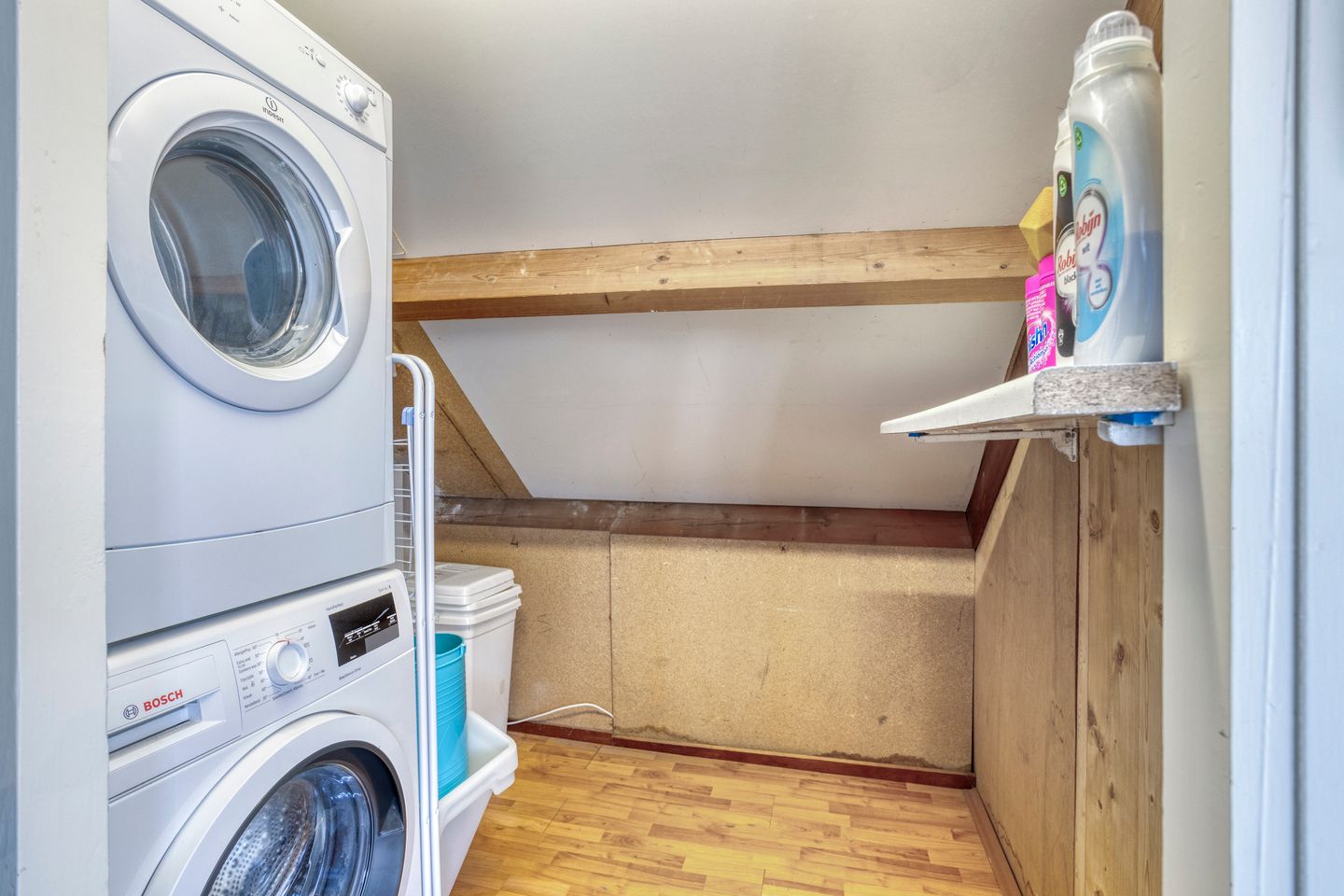 Photo 35 of Geerland 72