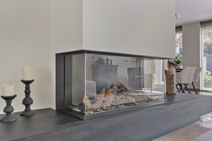 Foto 5 van Heveland 3