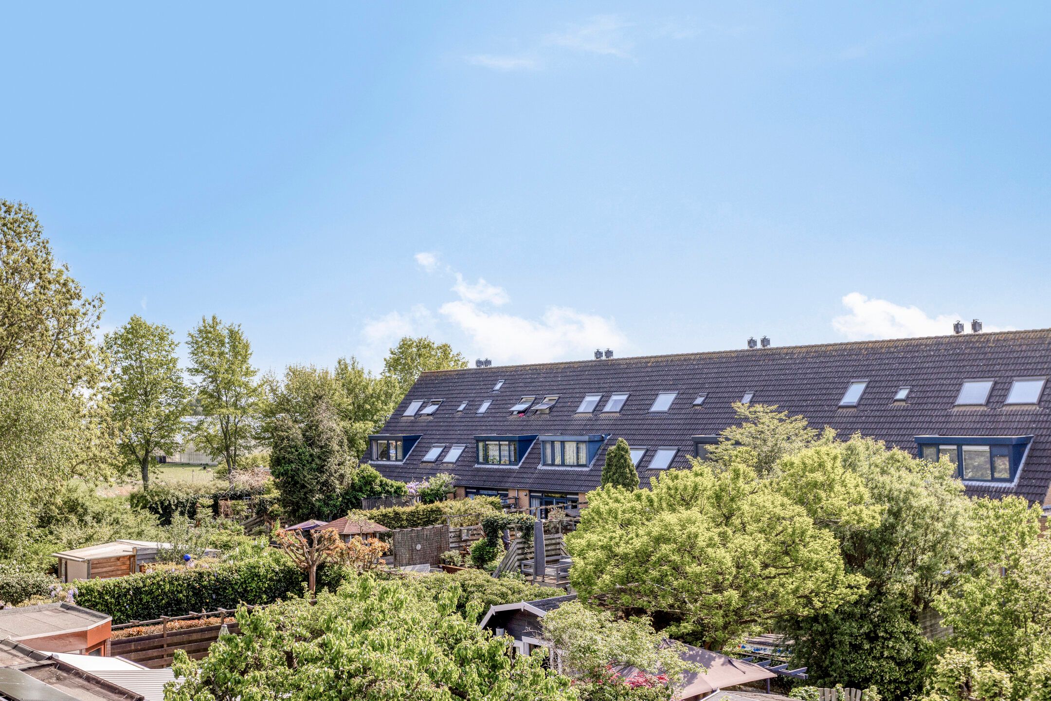 Photo 36 of Geerland 72