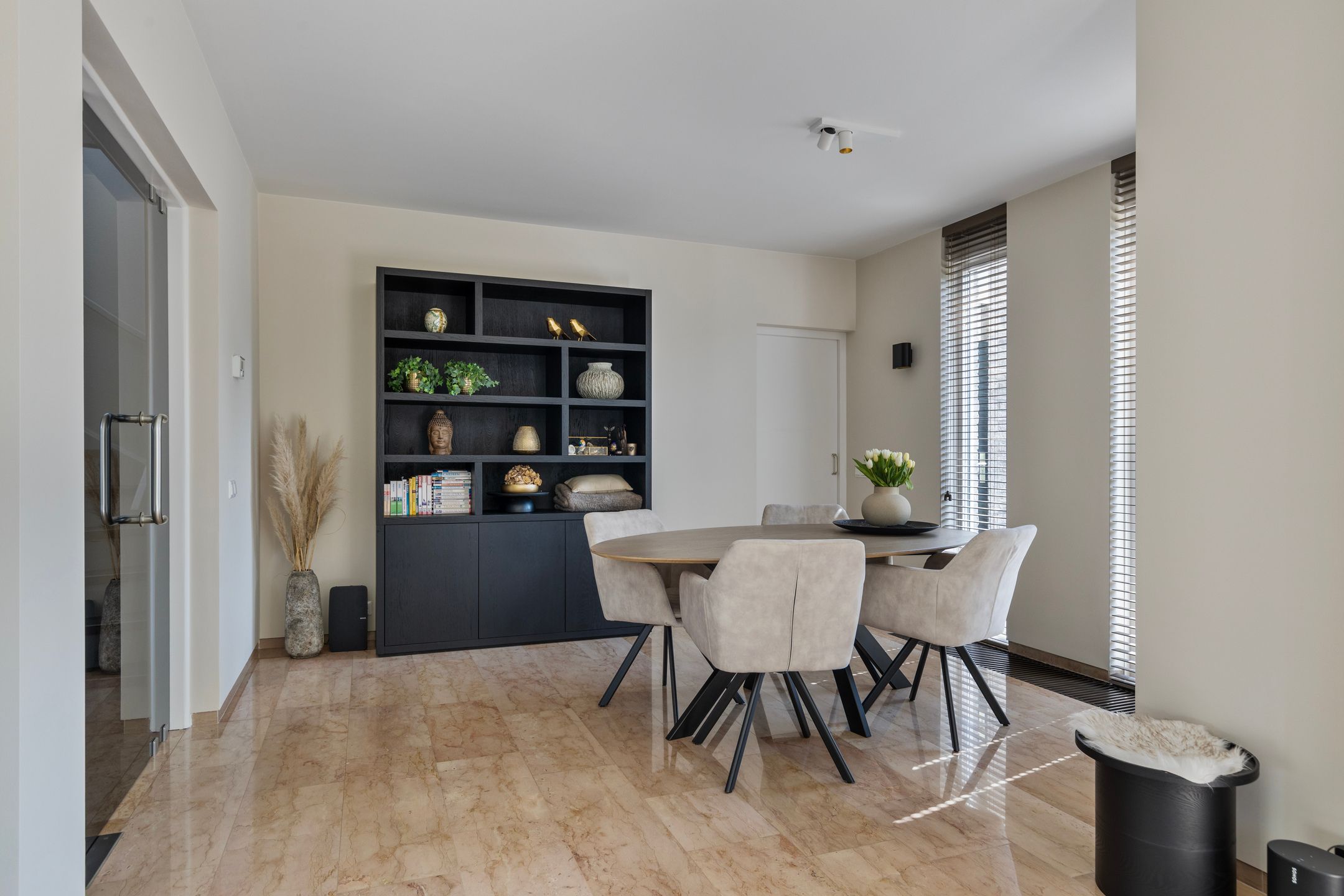 Foto 6 van Heveland 3