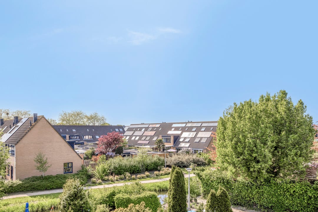 Photo 37 of Geerland 72