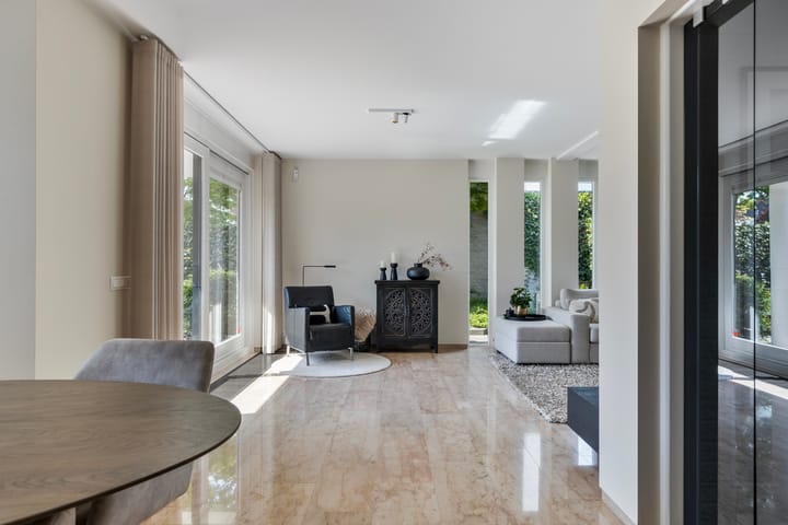 Foto 7 van Heveland 3