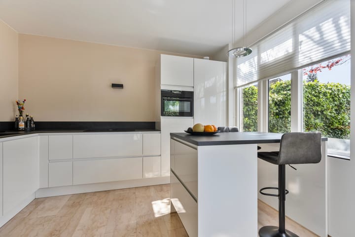 Foto 8 van Heveland 3