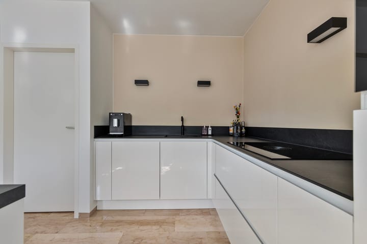 Foto 9 van Heveland 3