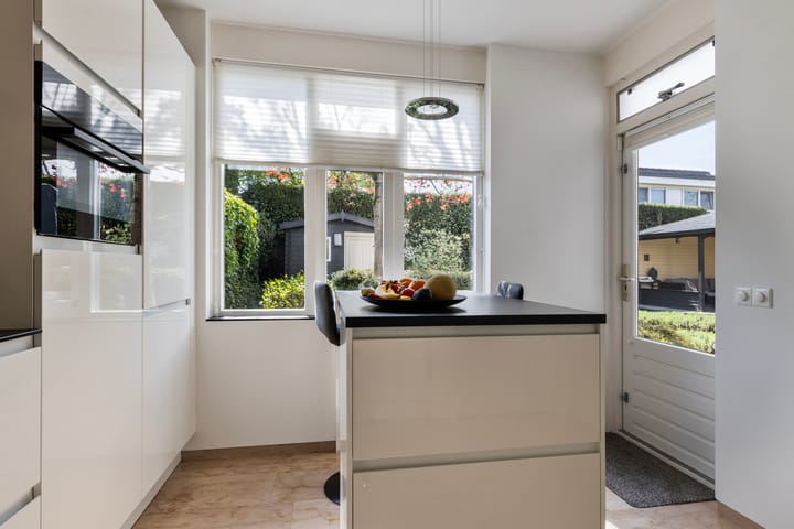 Foto 10 van Heveland 3