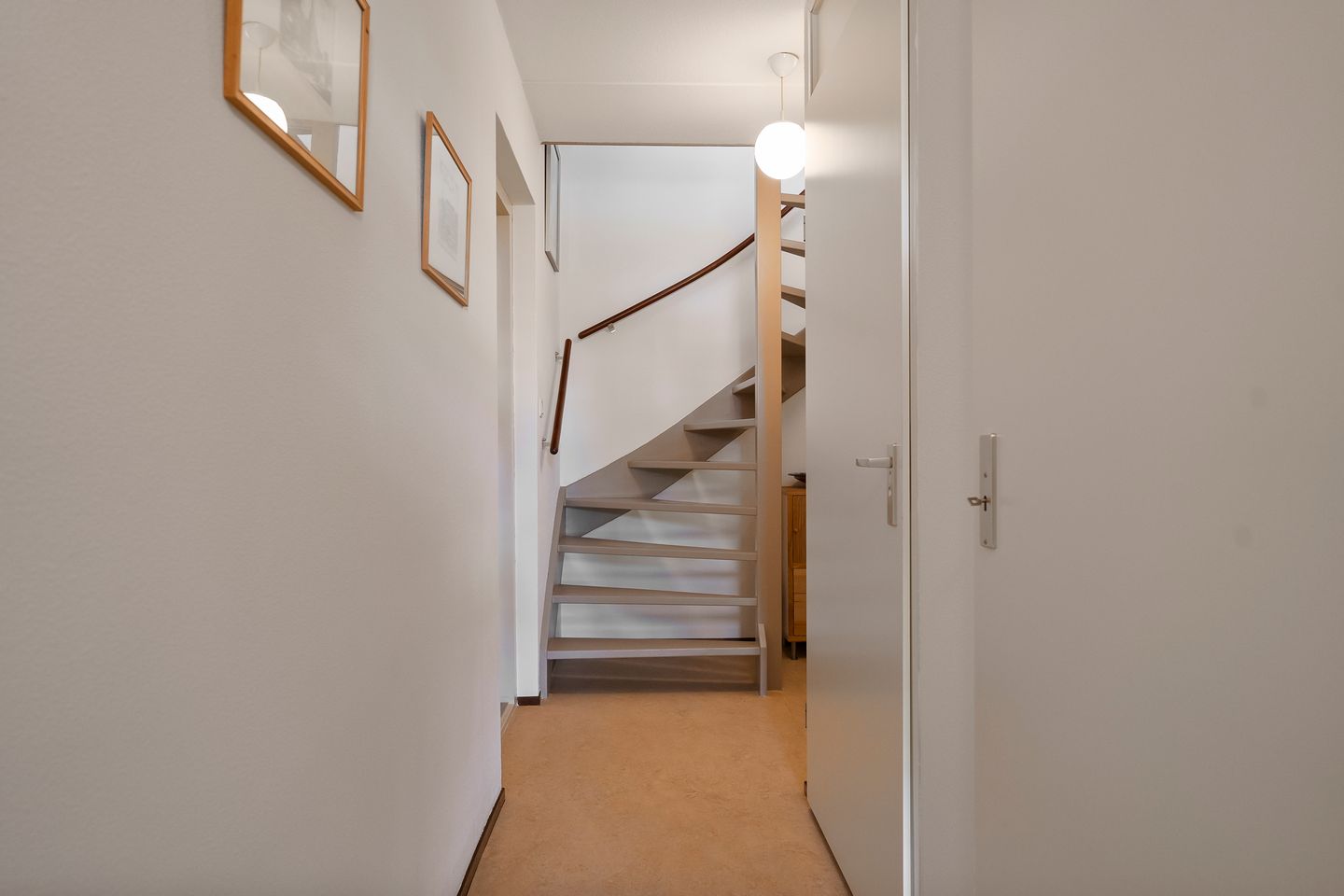 Foto 5 van Malzwin 2120