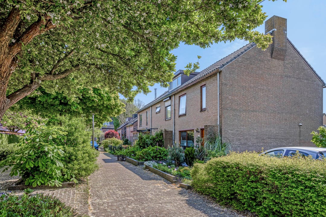 Photo 41 of Geerland 72