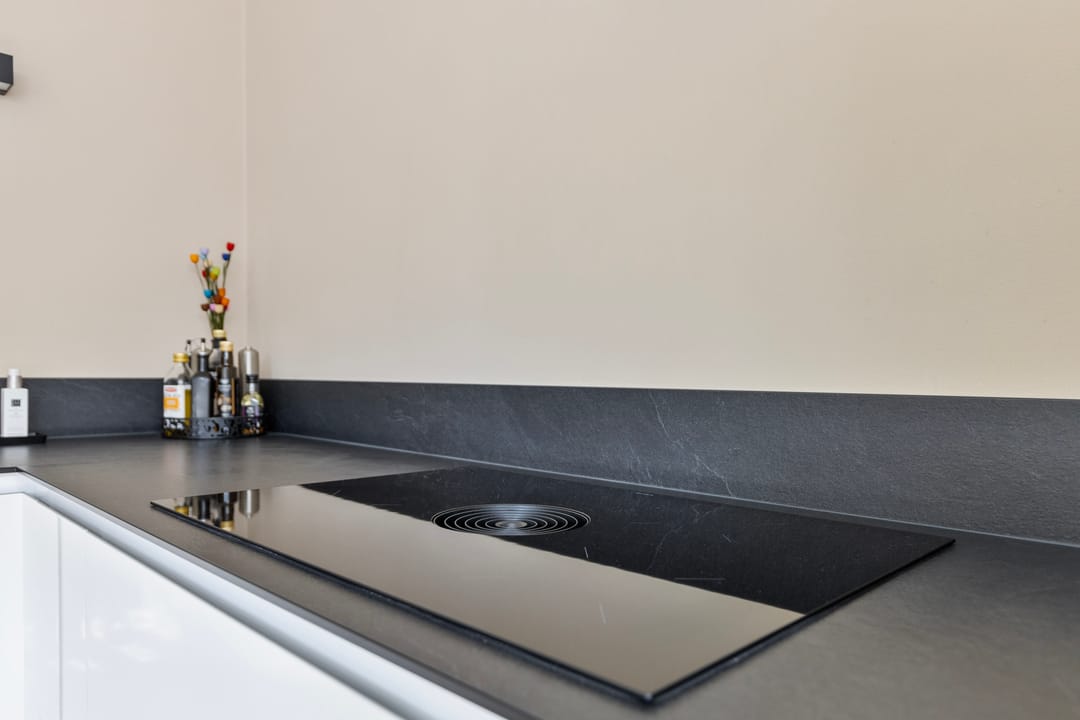 Foto 11 van Heveland 3