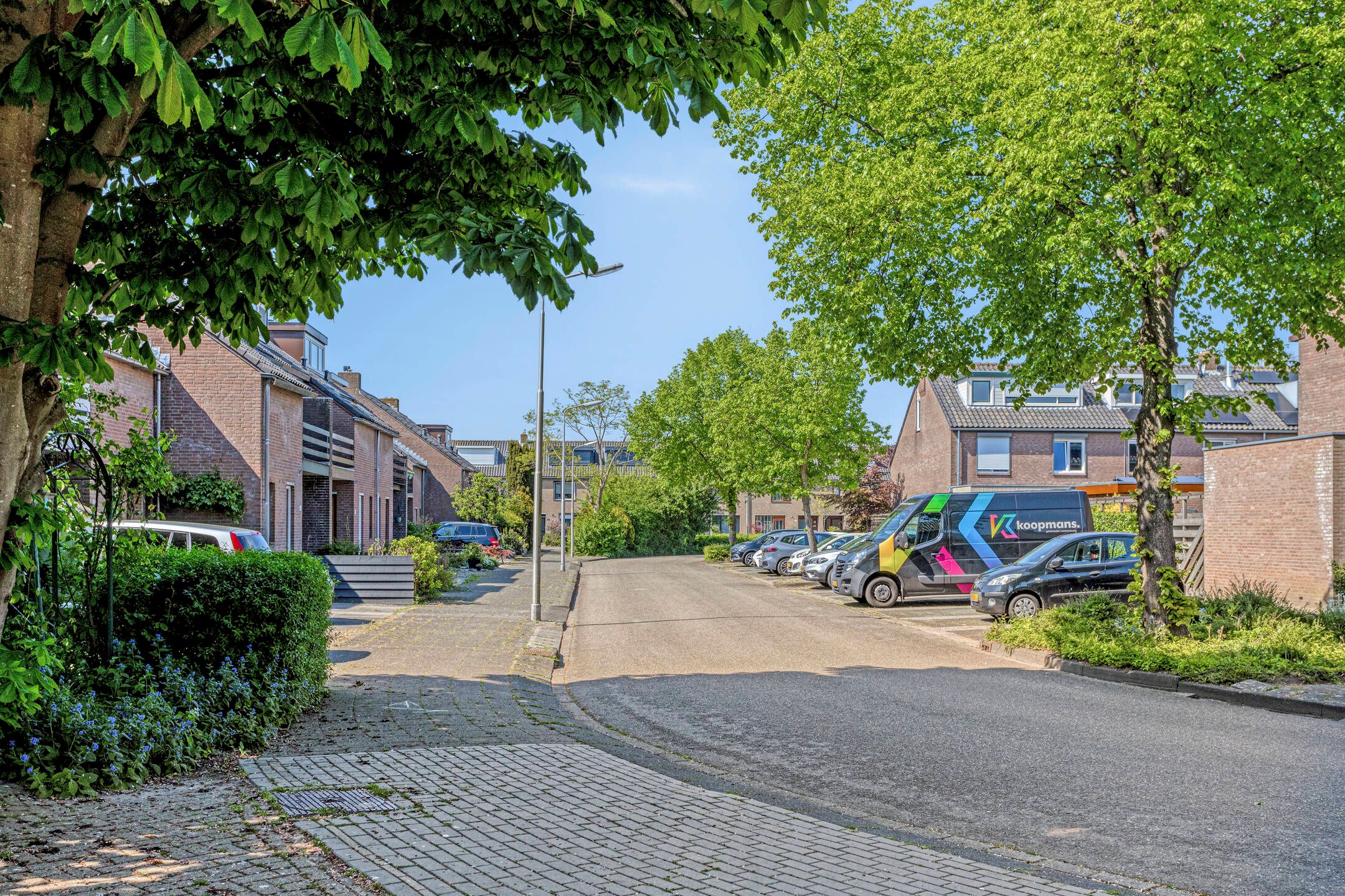 Photo 42 of Geerland 72