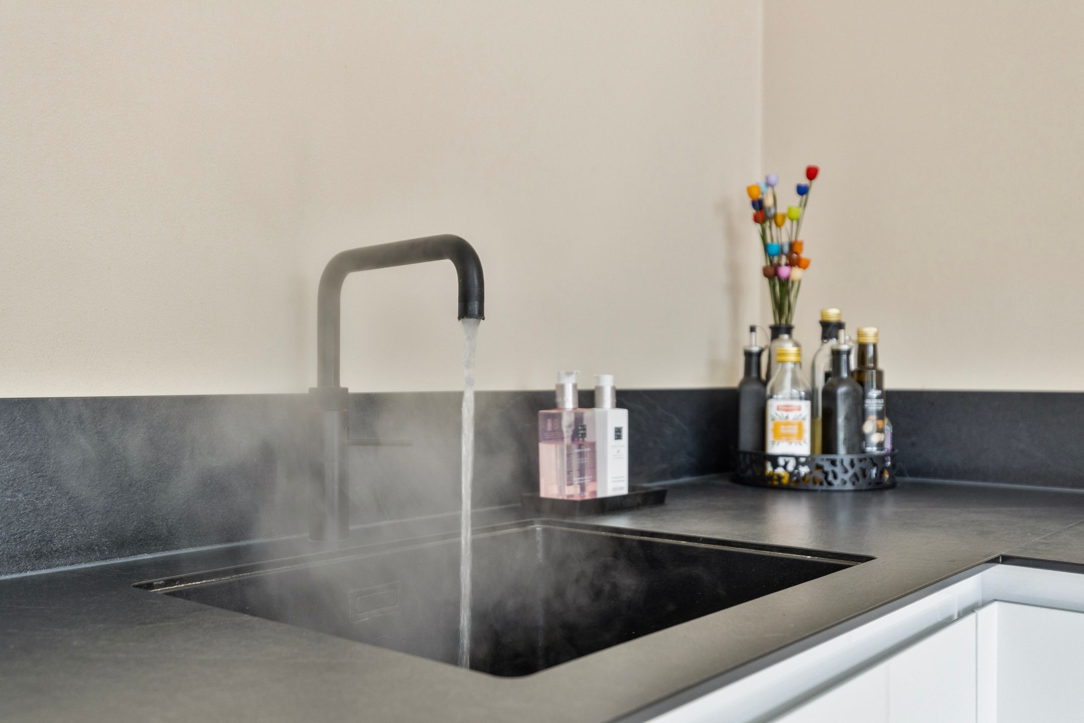 Foto 12 van Heveland 3