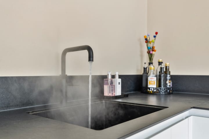 Foto 12 van Heveland 3