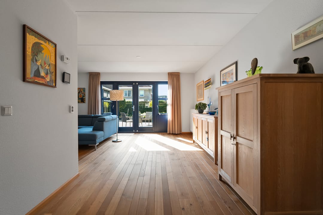 Foto 7 van Malzwin 2120