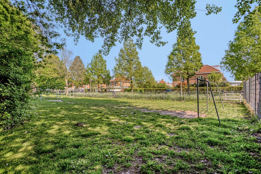 Photo 43 of Geerland 72