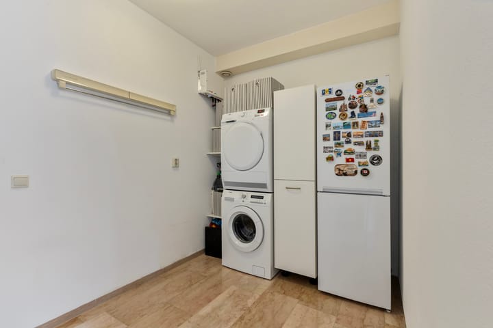 Foto 13 van Heveland 3