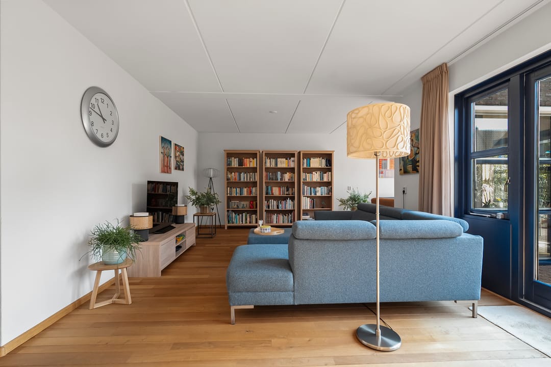 Foto 8 van Malzwin 2120