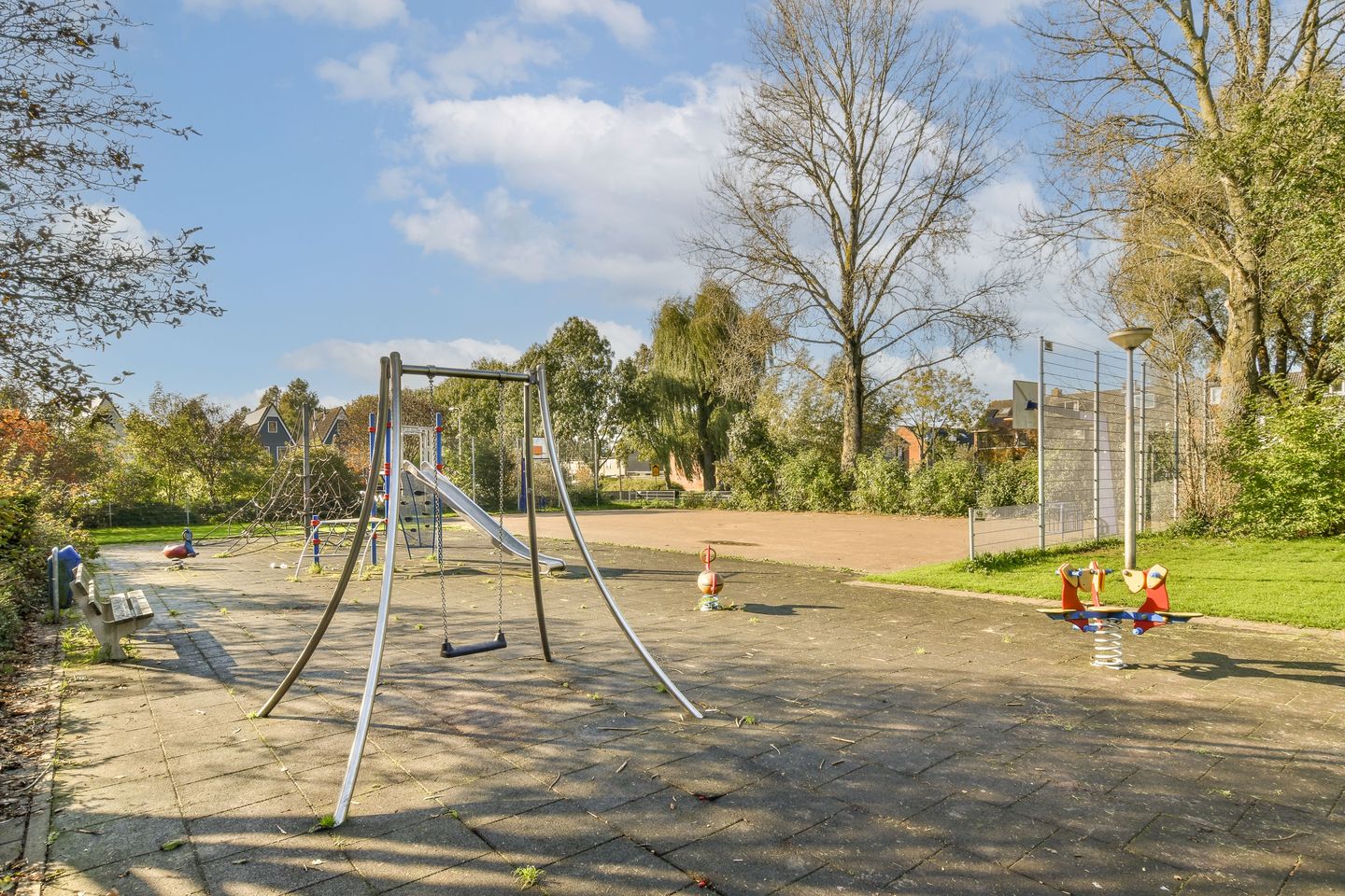 Photo 44 of Geerland 72