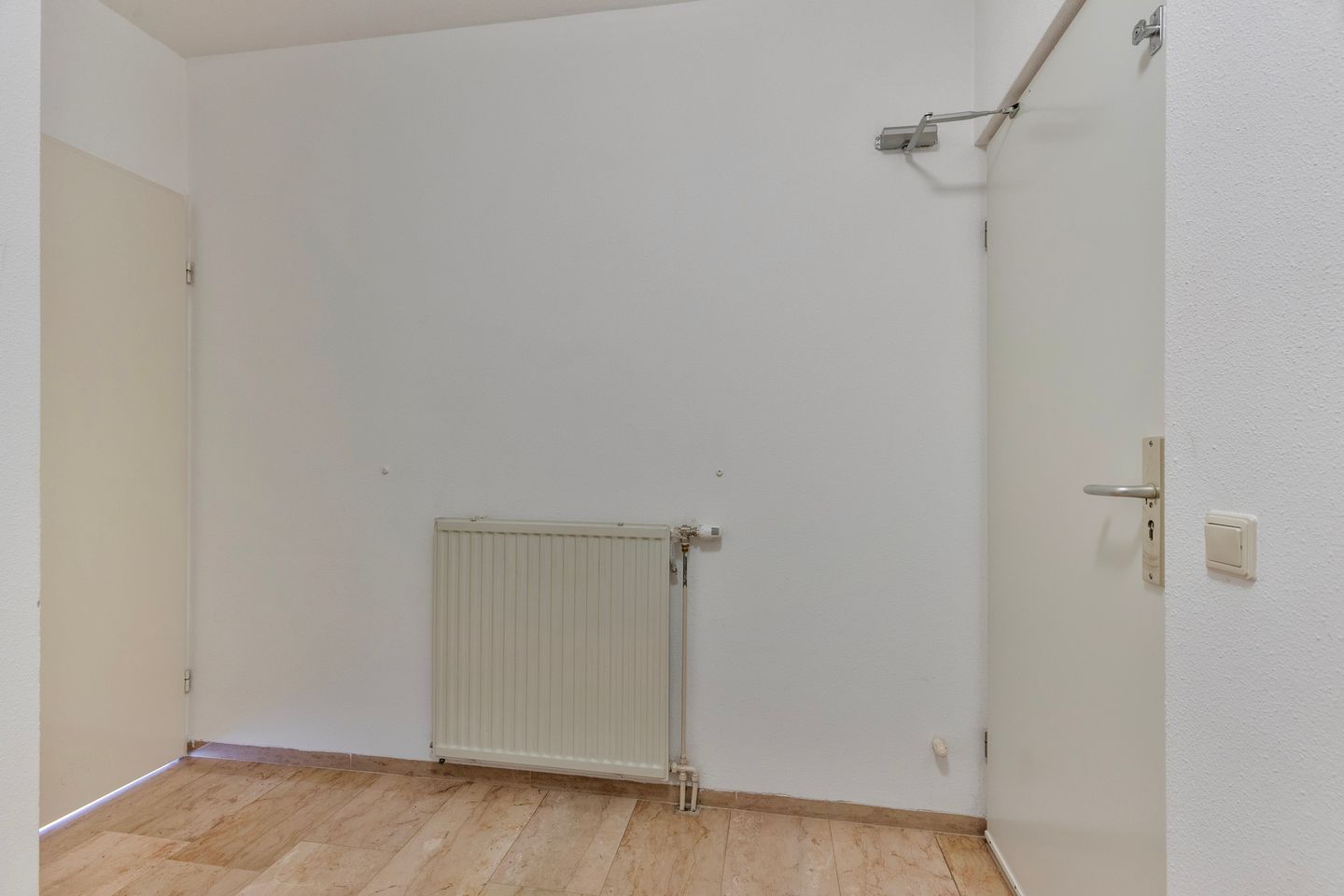 Foto 14 van Heveland 3