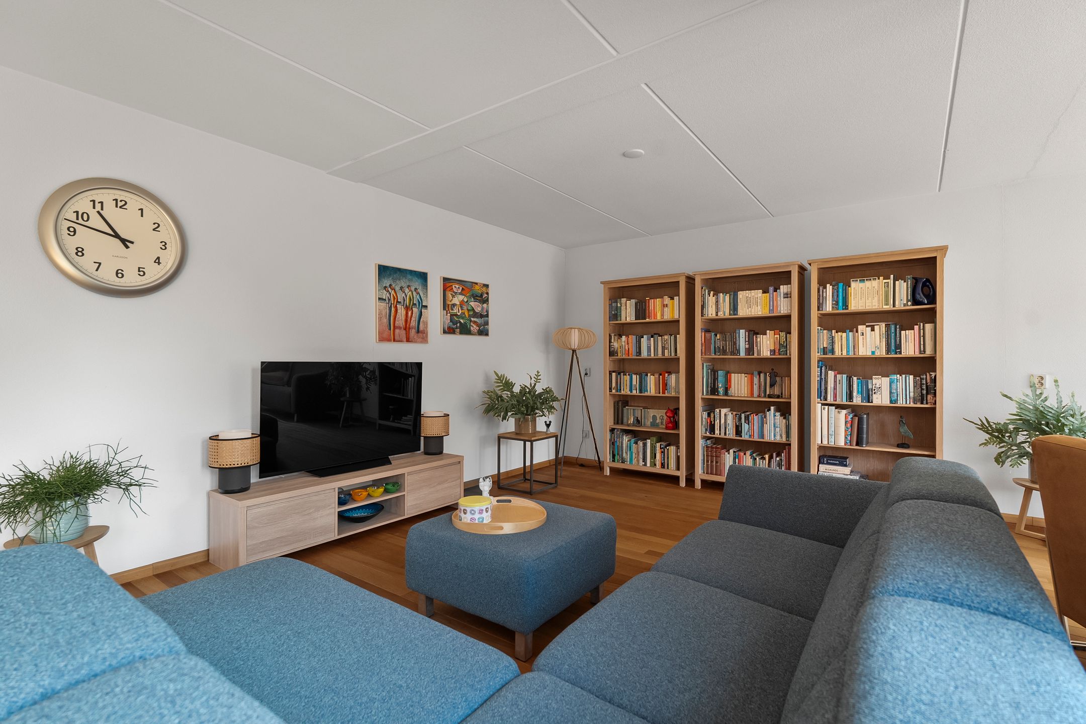 Foto 9 van Malzwin 2120