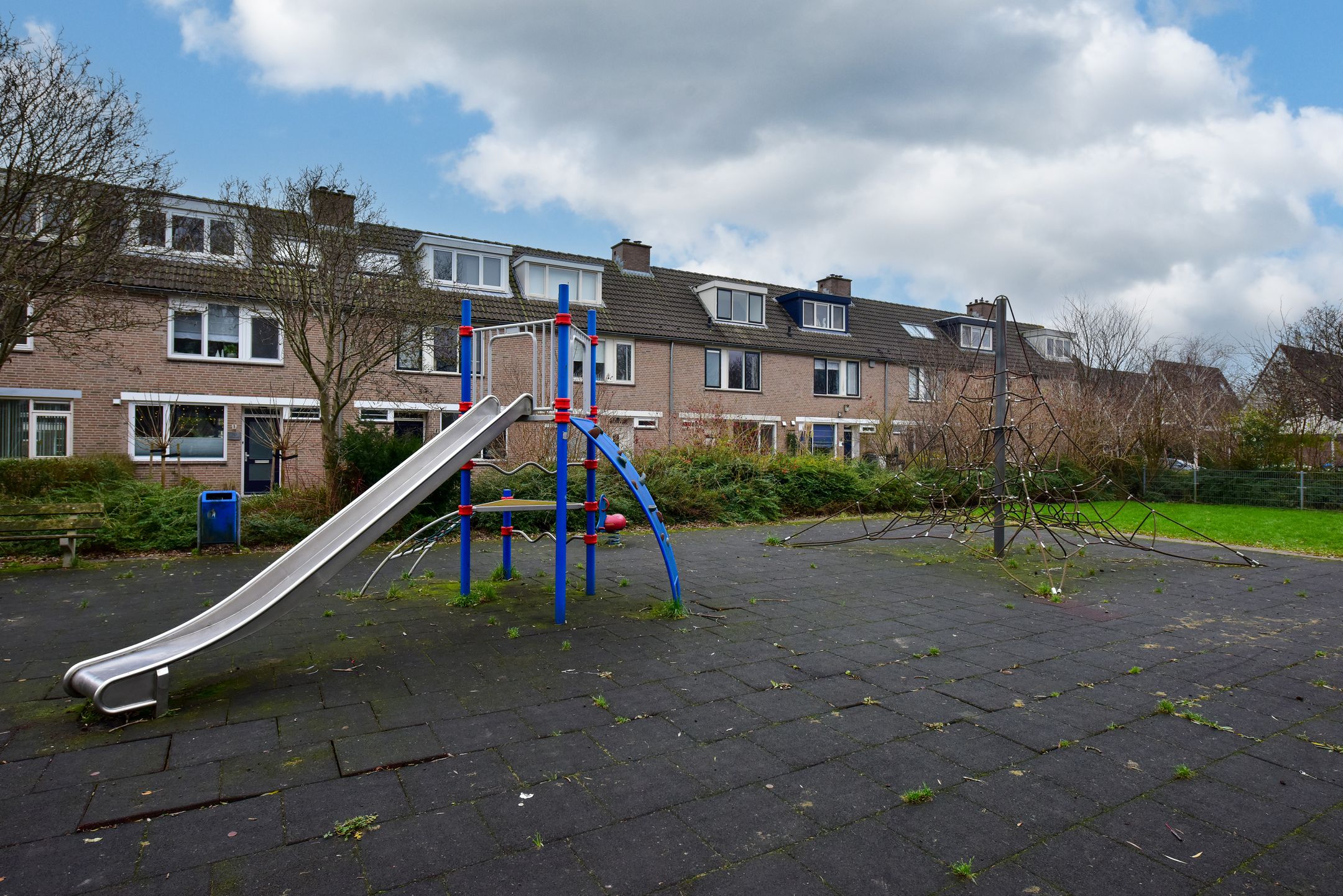 Photo 45 of Geerland 72