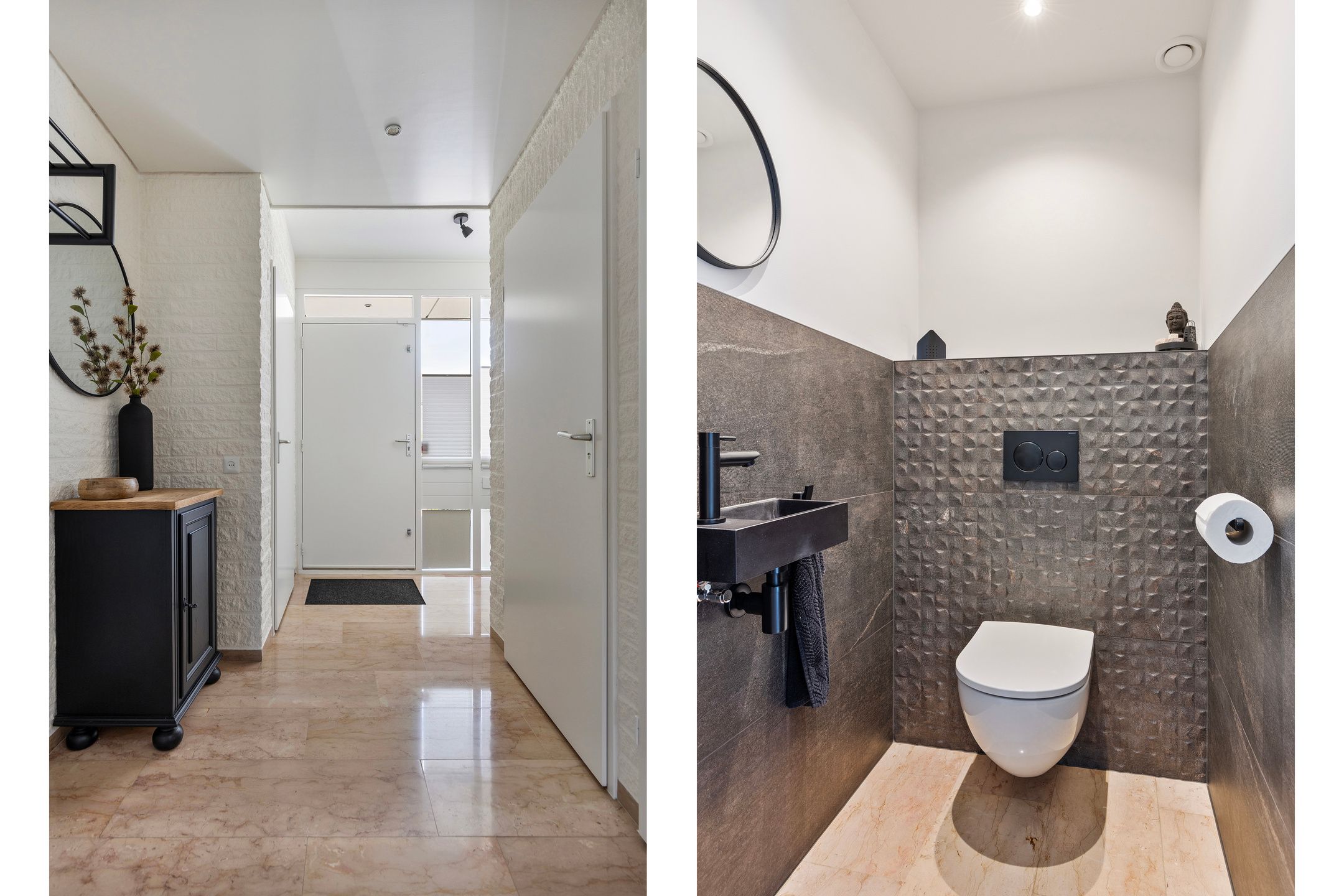 Foto 15 van Heveland 3